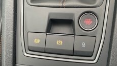 CUPRA Formentor 1.5 TSI 150 V2 5dr Petrol Estate